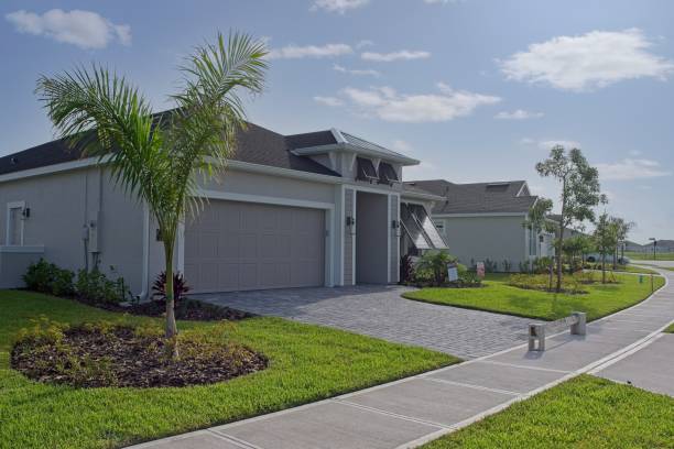 Reliable Wekiwa Springs, FL Driveway Pavers Solutions